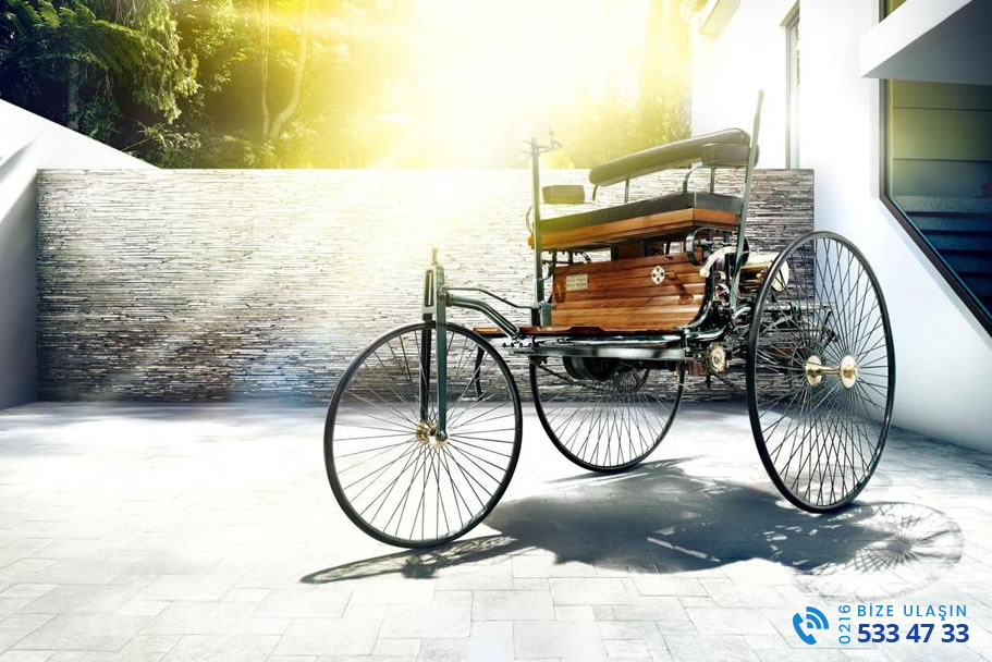 Marka Patent Firmas�