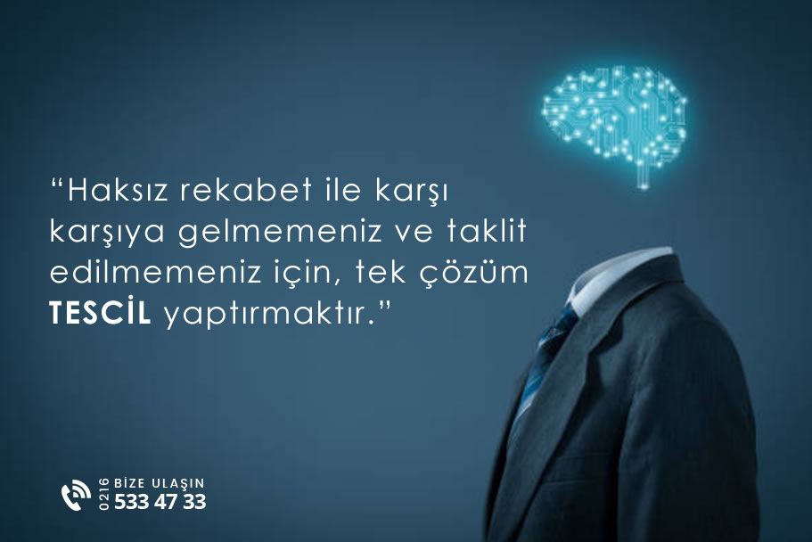 Marka Patent Firmas�